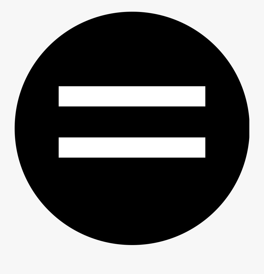 equal-sign-logo