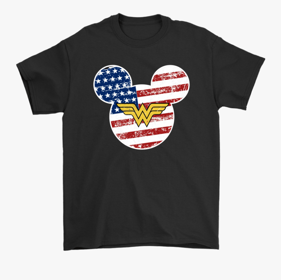 Florida Texas T Shirt, Transparent Clipart