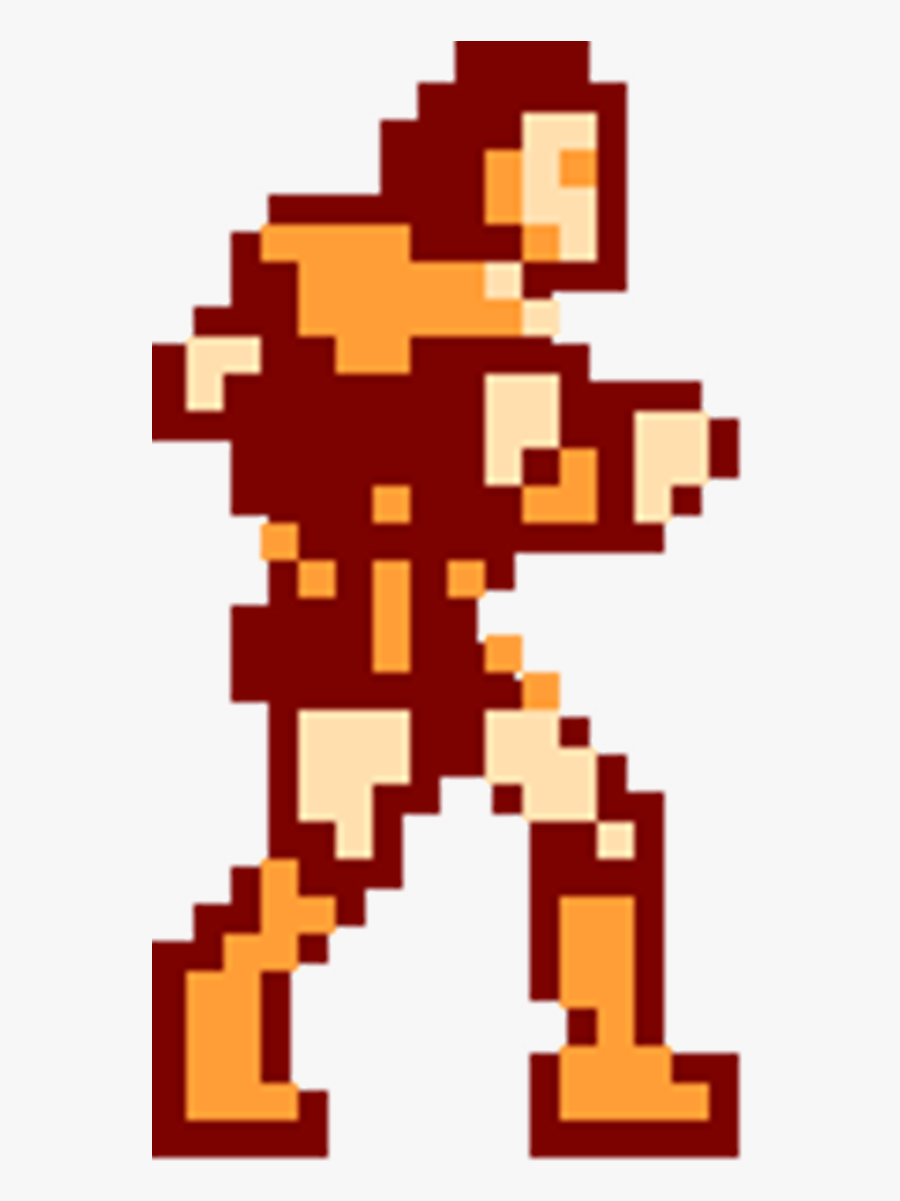 Simon Belmont Gif Clipart Castlevania Judgment Dracula - Castlevania Simon Belmont Sprite, Transparent Clipart