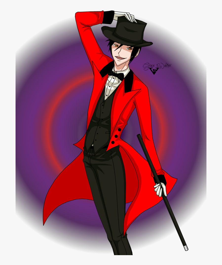 Costume Clipart Disco - Art Brendon Urie I Write Sins Not Tragedies, Transparent Clipart