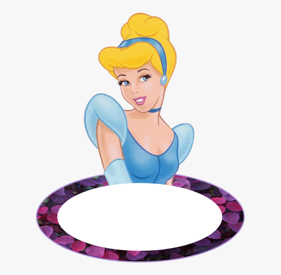 A Cinderella Story Disney Princess Fairy Tale Film - Cinderella, Transparent Clipart