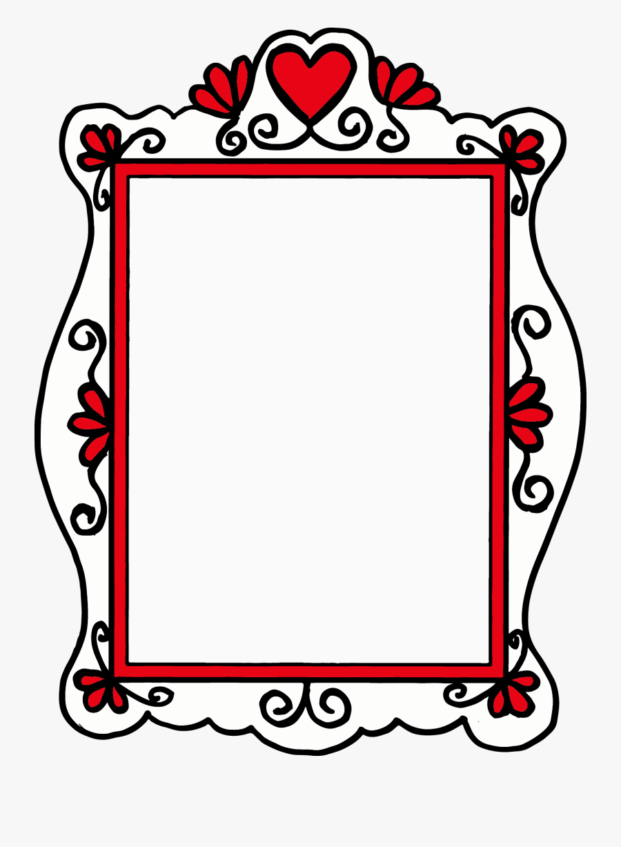 Valentine's Day Opinion Writing, Transparent Clipart