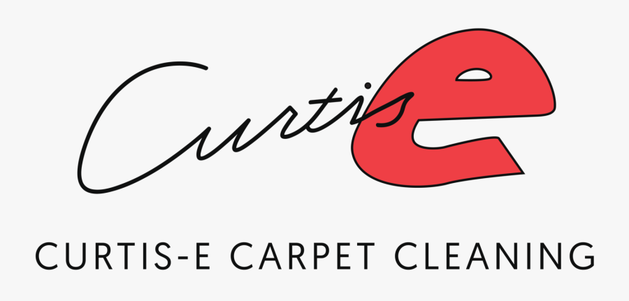 Clean Clipart Vacuum Carpet , Free Transparent Clipart - ClipartKey