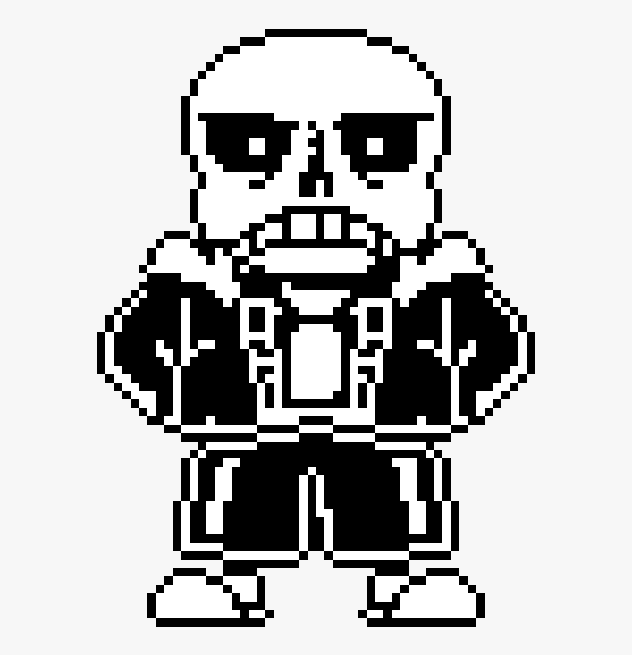 Undertale , Free Transparent Clipart - ClipartKey