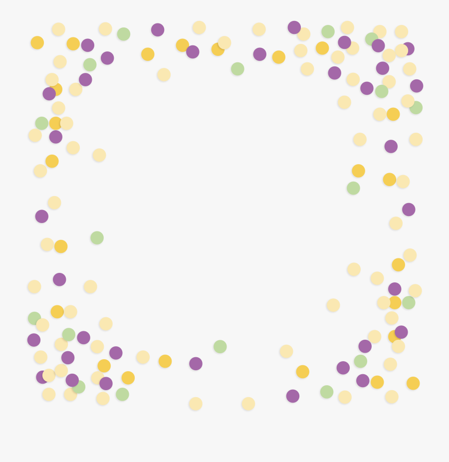 clip-art-point-download-pattern-color-purple-polka-dot-border-free