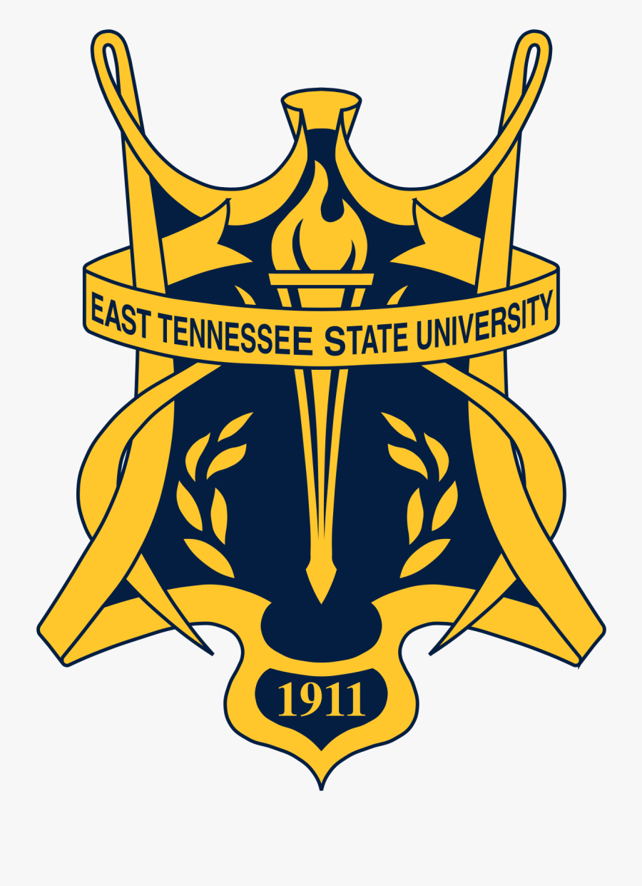 Homepage,east Carolina University,east Side Marios - East Tennessee State University Mascot, Transparent Clipart