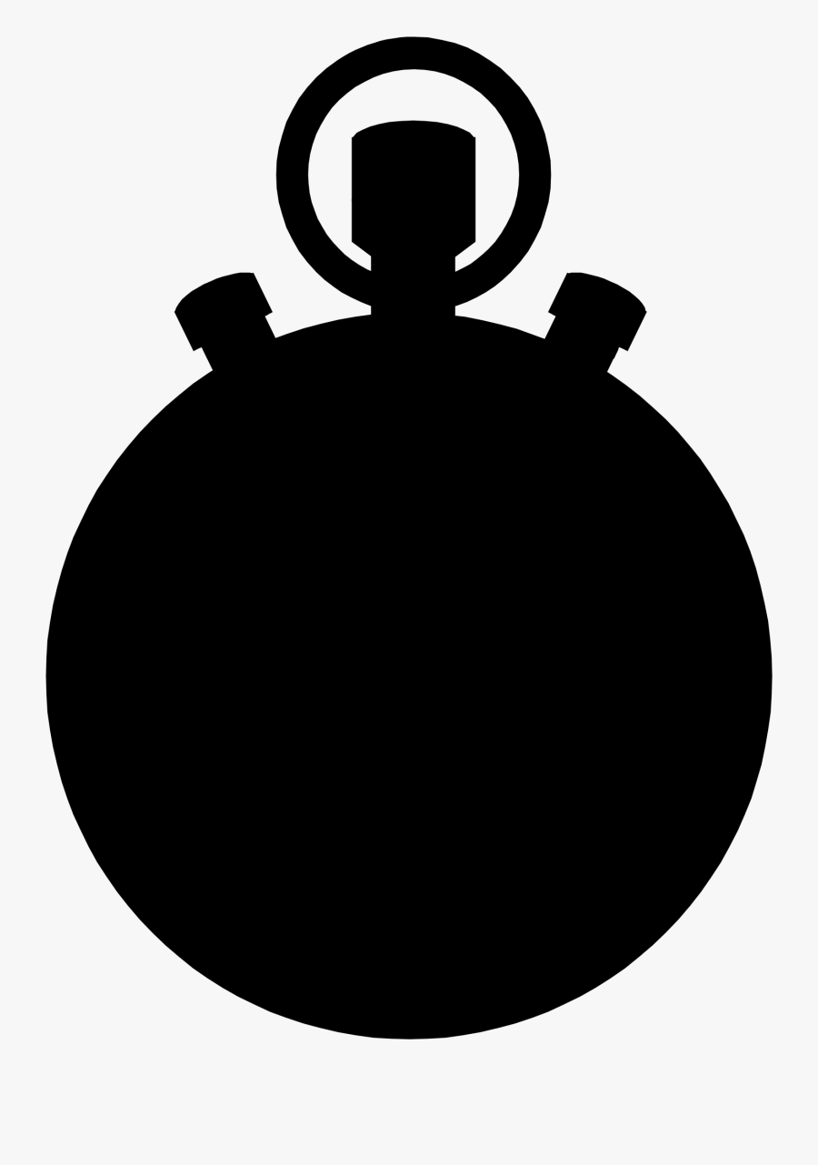 Tennessee Product Design Clip Art Kettle - Emblem, Transparent Clipart