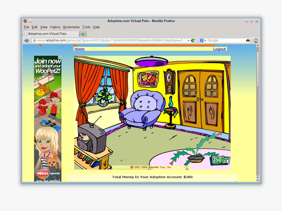 Clip Art Free Download Pclinuxos Magazine Page If - Cat Is In The Living Room Png, Transparent Clipart