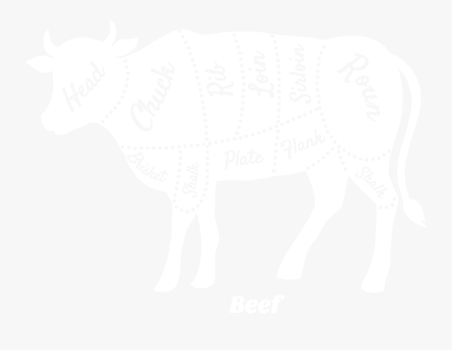 Picture Freeuse Download Beef Cow Caw With Cool - Cow T Shirts, Transparent Clipart