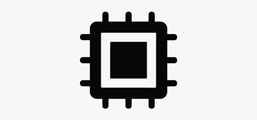 Circuit Board Icon Png Free Transparent Clipart Clipartkey