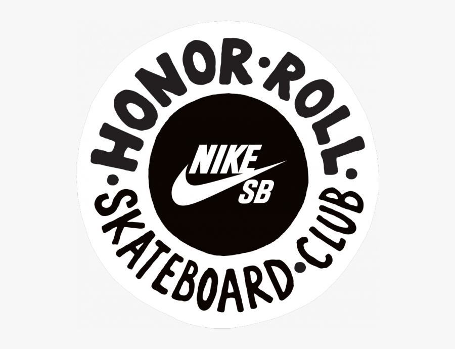 Nike Sb Logo Png Images Png Transparent Vector, Clipart, - Nike Sb, Transparent Clipart