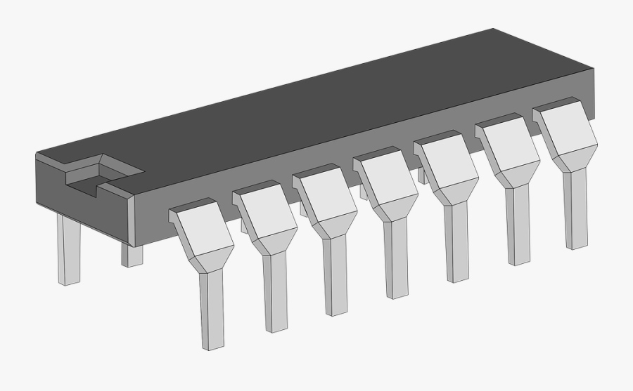 3d интегральные схемы 3d ic