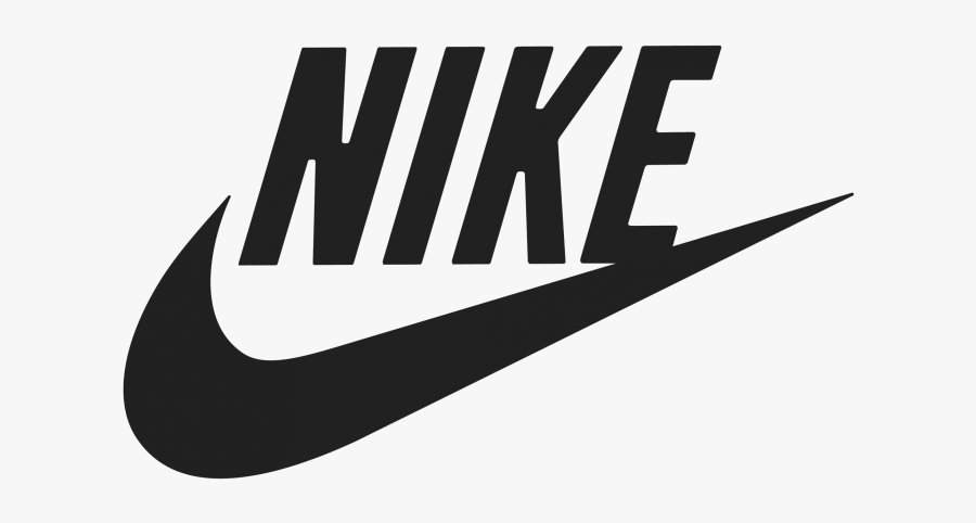 Download Svg Vector Nike Logo Free Transparent Clipart Clipartkey