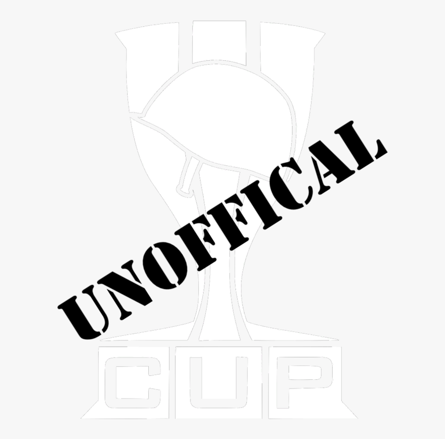 Logo Cup Ca Small By Atinakiri Da0bycs - Community Upgrade Project, Transparent Clipart