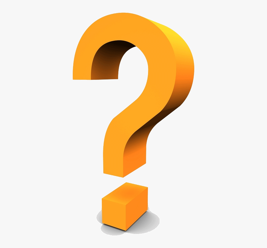 Animated Gifs Question Marks - Question Mark Png Gif , Free Transparent ...