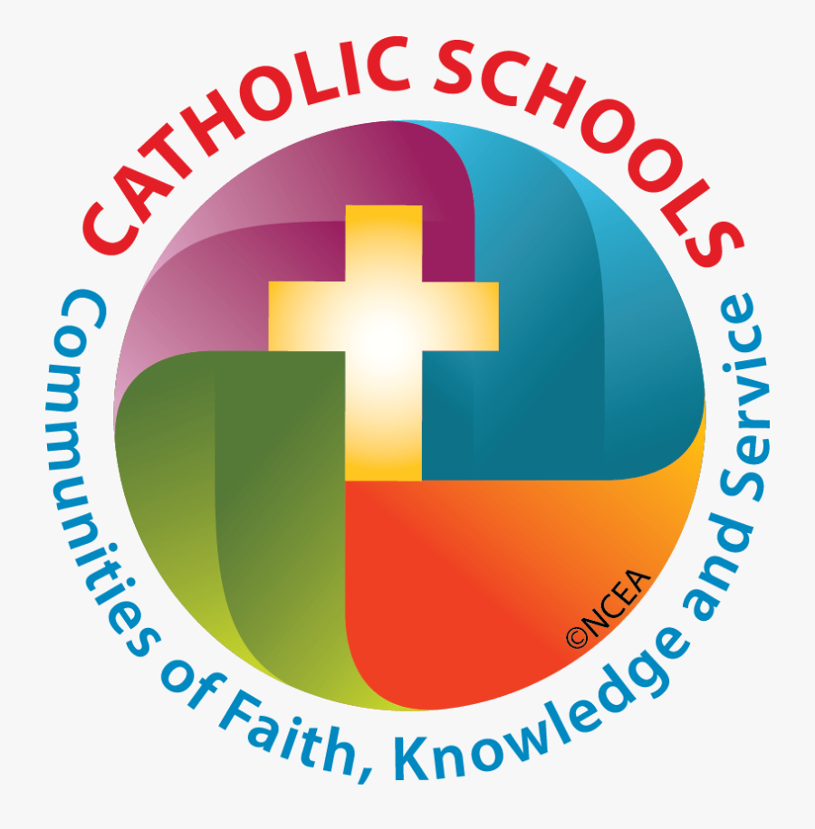 Thumb Image - Catholic Schools Week 2014, Transparent Clipart