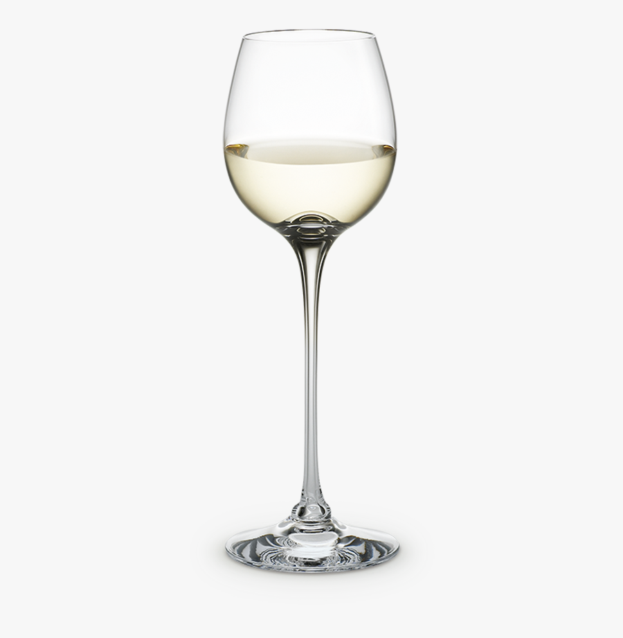 Riedel набор бокалов для вина grape Viognier/Chardonnay 6404/05 2 шт. 365 Мл. Белое вино в стакане. Fontaine Wine. Holmegaard Regina - Champagnerglas.