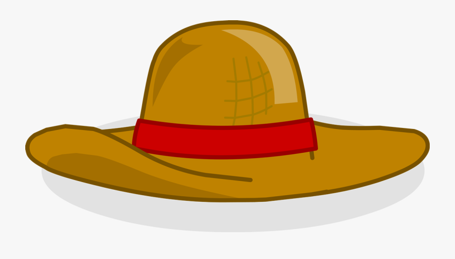 15 Sombrero Png For Free Download On Mbtskoudsalg- - Sombrero Png, Transparent Clipart