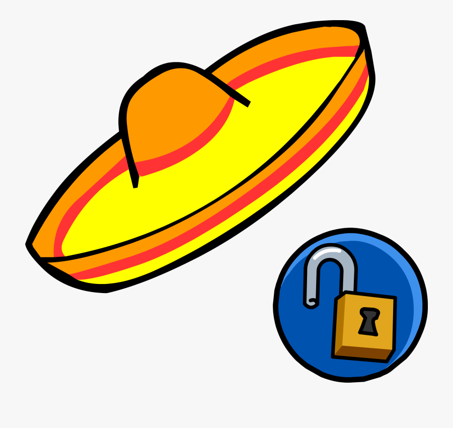 Sombrero Png Clipart Best Sombreros Transparent Background - Sombreros Transparent Background Clipart, Transparent Clipart