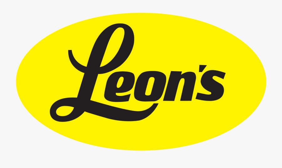 Leons Part Of The Family Clipart , Png Download - Leons Furniture, Transparent Clipart