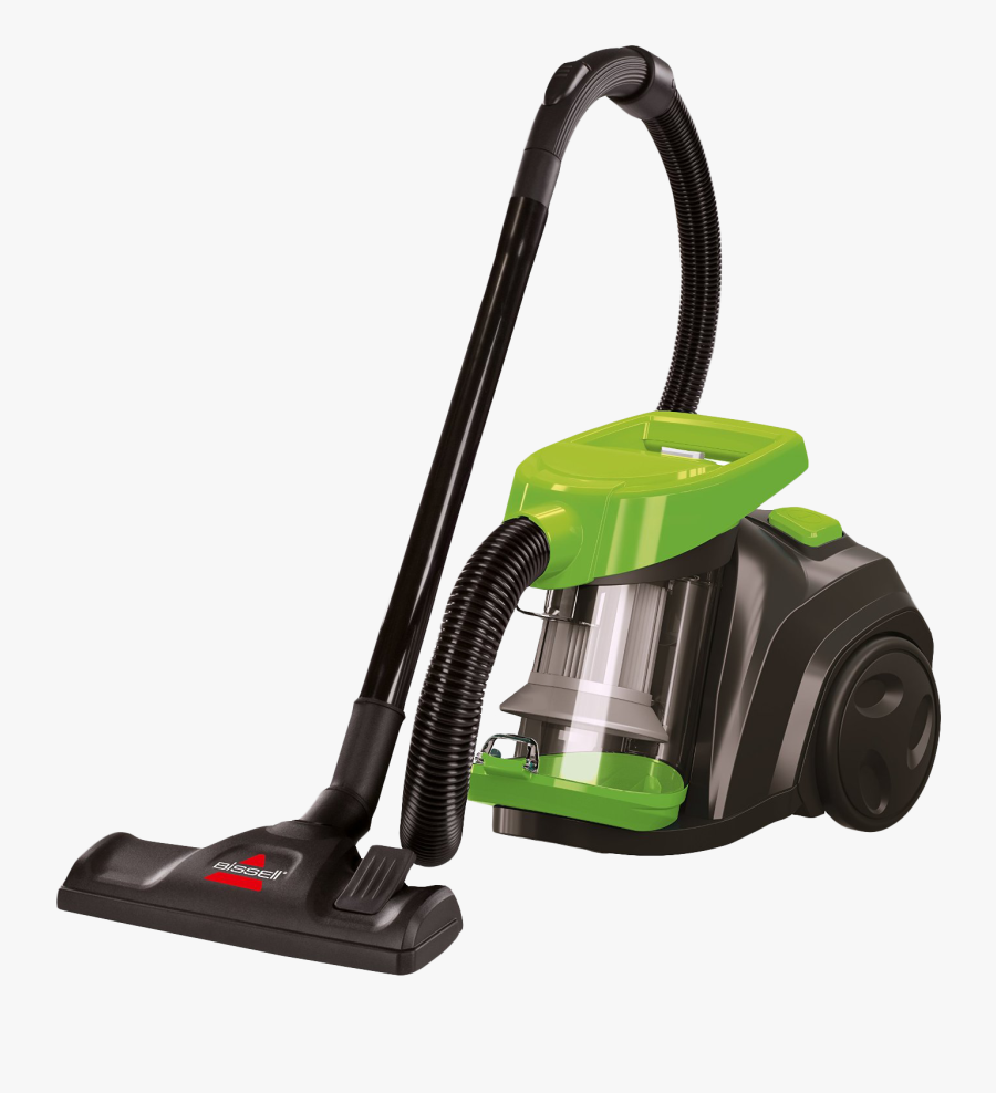 Canister vacuum cleaners. Пылесос PNG.