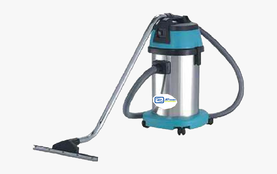 Static Electric Shock Inhibitor - Nova Wet And Dry Vacuum Cleaner, Transparent Clipart
