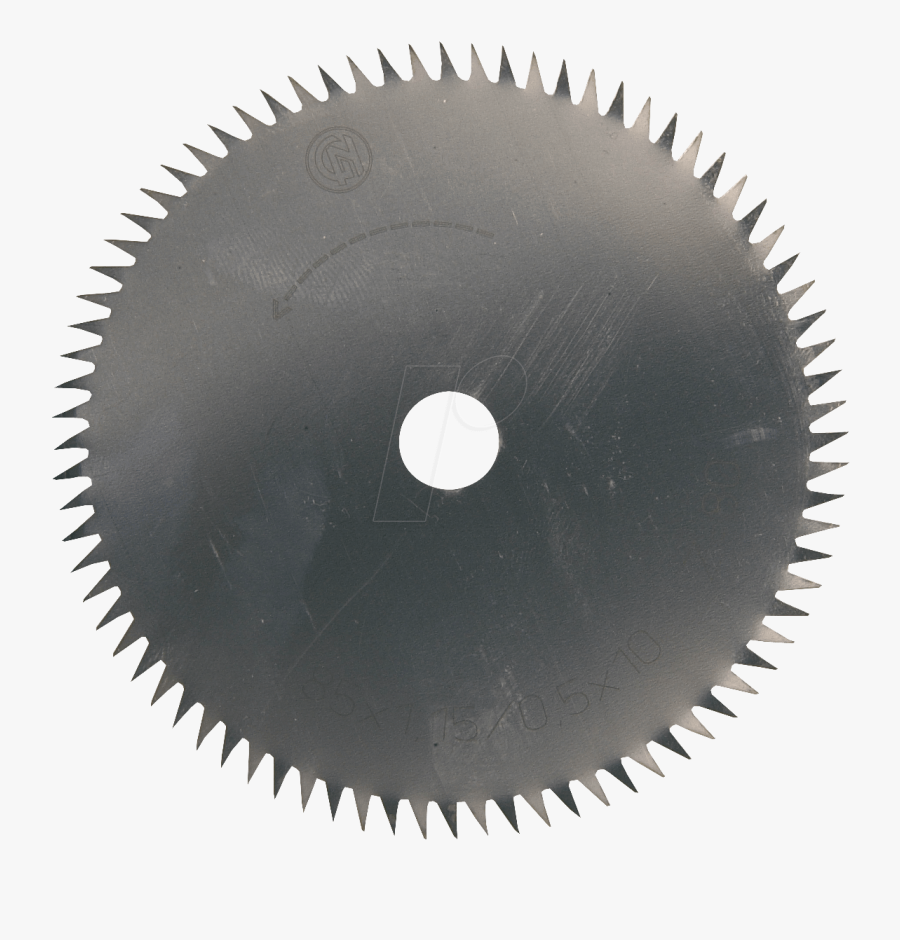 Circular Saw Blade Png 5 » Png Image - Circular Saw Blade Png, Transparent Clipart