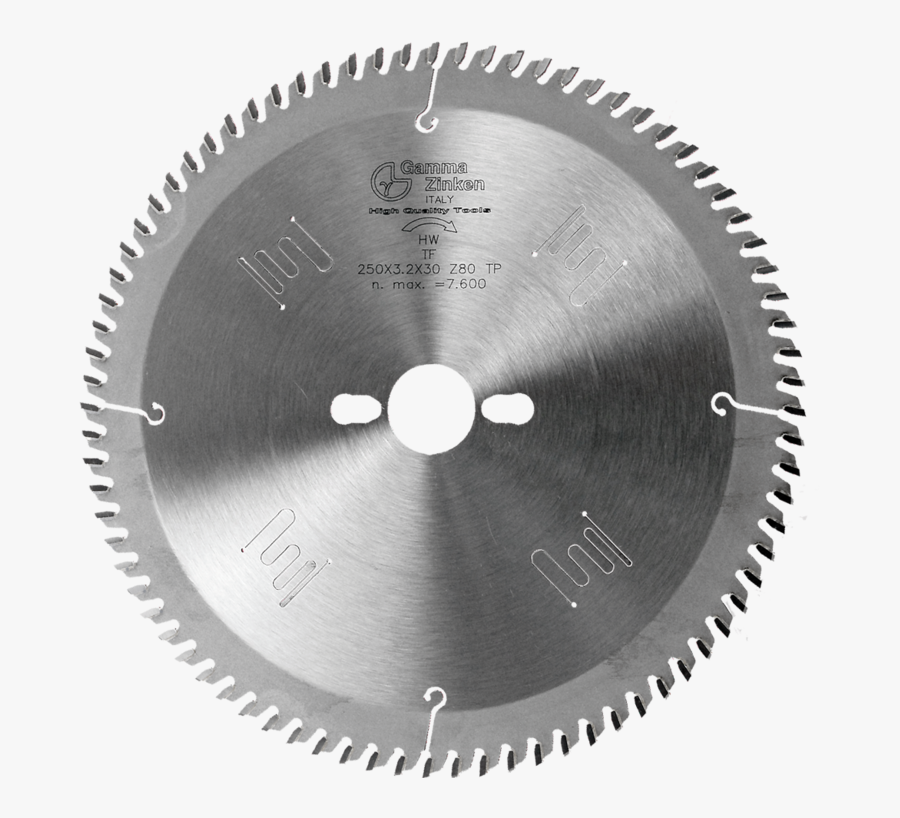 Transparent Saw Blade Png - Julia Circular Saw Blades , Free ...