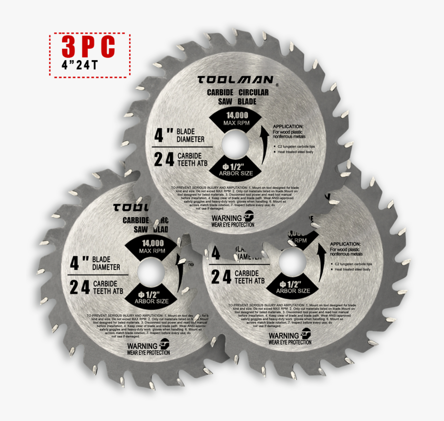 Transparent Circular Saw Blade Png - Official Seal Of Approval, Transparent Clipart