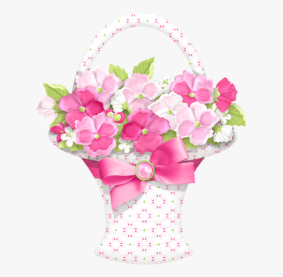 Hydrangea Clipart Hydrangea Bouquet - براويز رقيقة, Transparent Clipart