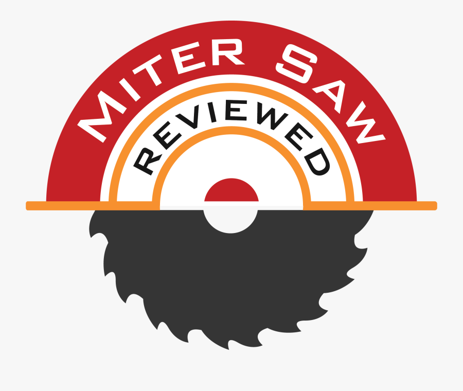 Miter Saw Reviewed - Chalan Pago Ordot Guam, Transparent Clipart