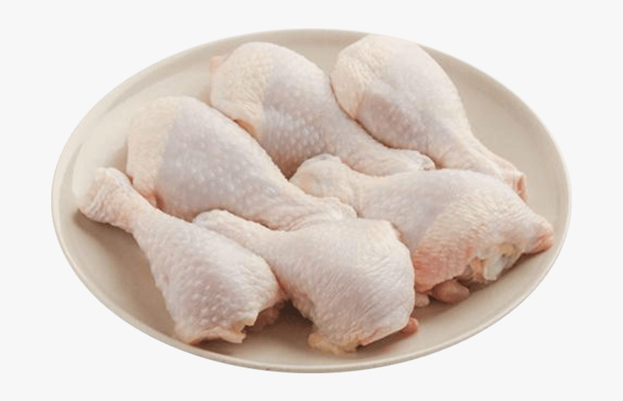 Frozen Chicken Legs - Chickec Drum Stick Image Download, Transparent Clipart