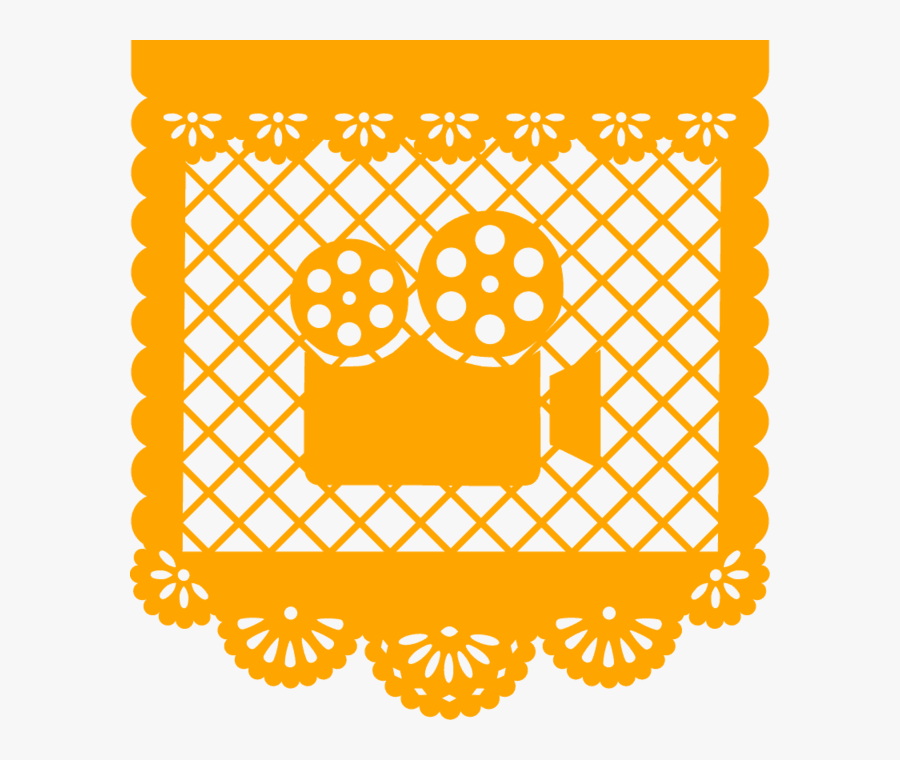 Schwetzingen Palace, Transparent Clipart