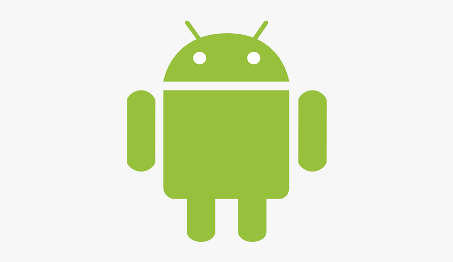 Android Svg, Transparent Clipart