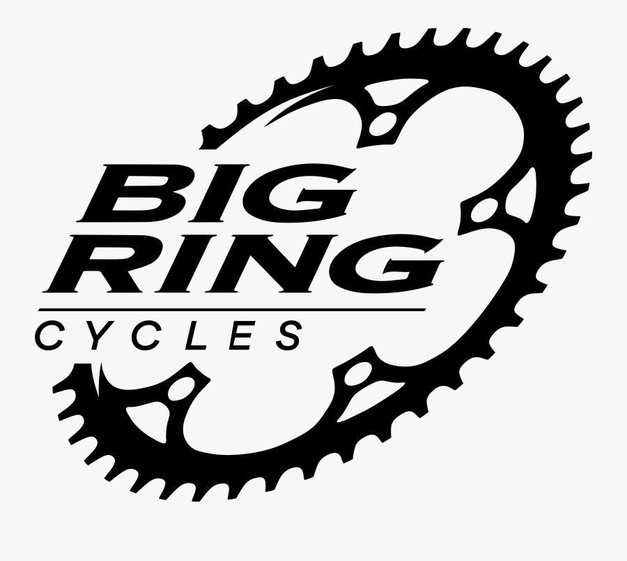 Bicycle Chainrings , Free Transparent Clipart - ClipartKey