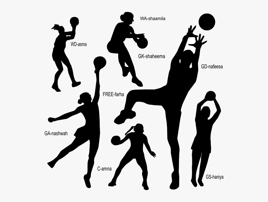 Transparent Background Sports Clipart, Transparent Clipart