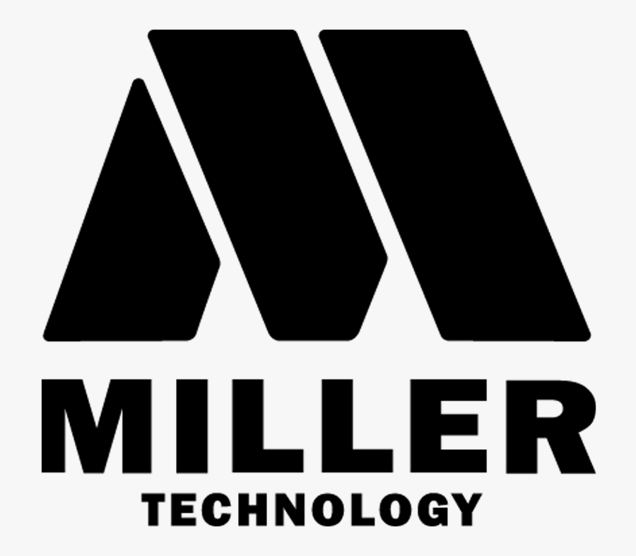 Miller Technology, Transparent Clipart