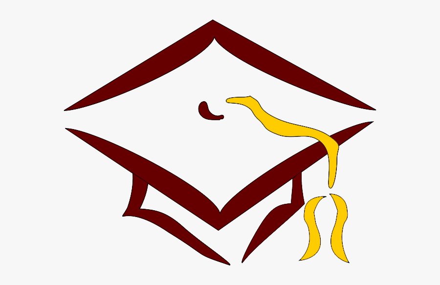 Berne Union Local Schools Image Freeuse Download - Graduation Class Of 2011, Transparent Clipart