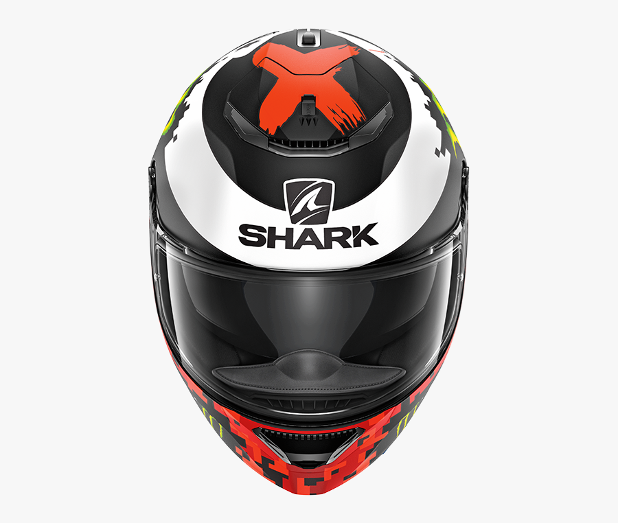 Transparent Spartan Helmet Png - Shark, Transparent Clipart