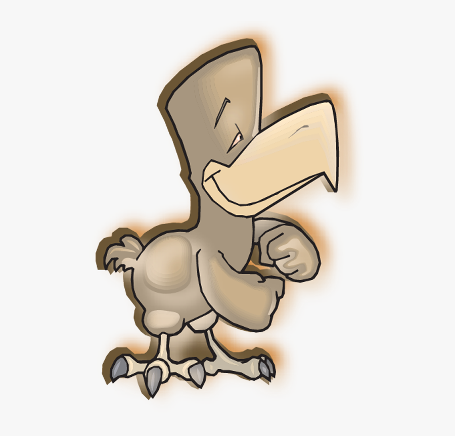 Cartoon, Transparent Clipart