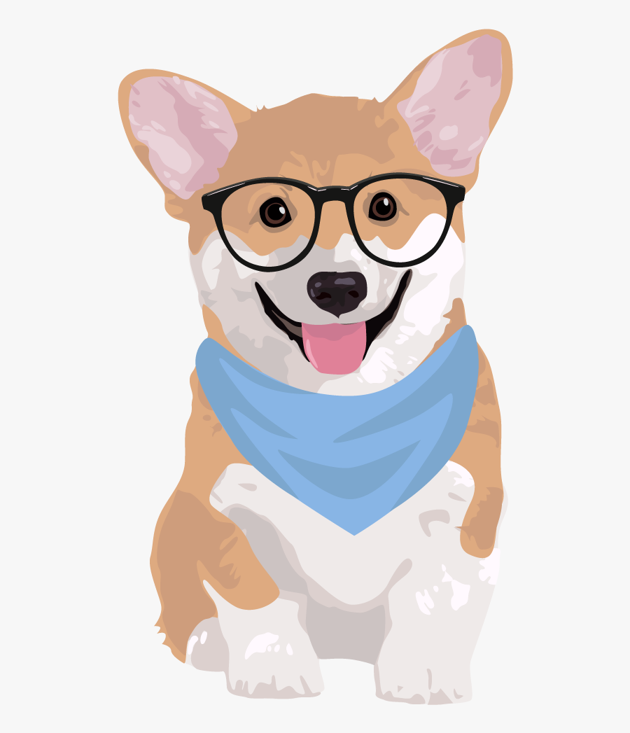 #casetify #iphone #art #design #illustration #dogs - Cool Wallpaper Of Dogs, Transparent Clipart