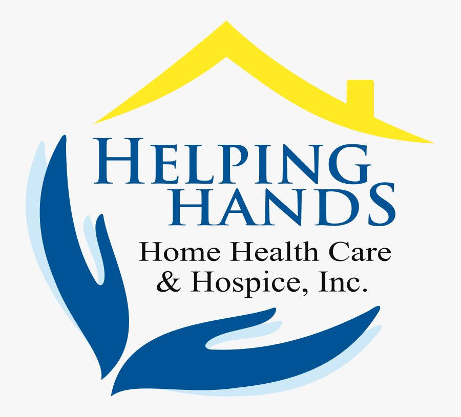 Helping Hands Logo Png Barbados Free Transparent Clipart Clipartkey