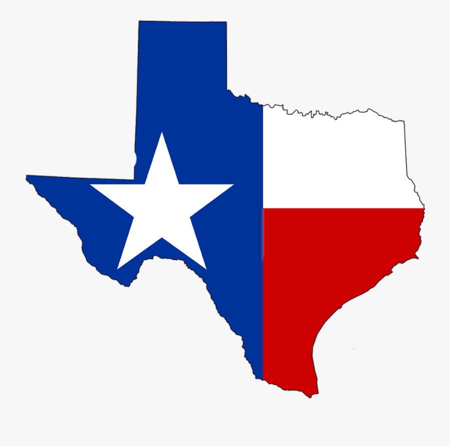 #texas - State Of Texas , Free Transparent Clipart - ClipartKey