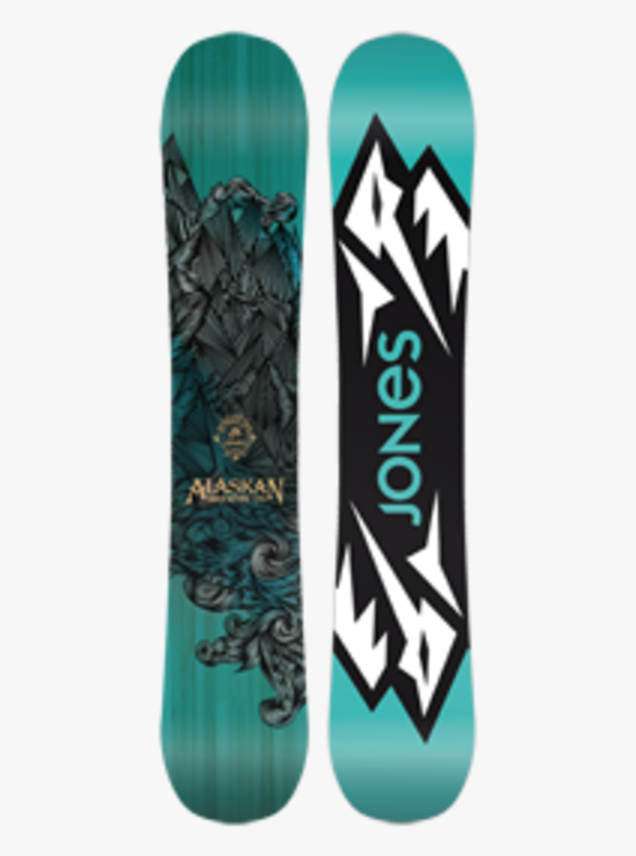 Сноуборд Jones Snowboards Mountain Twin. Сноуборд Jones 2019 Twin. Сноуборд Jones 145. Jones Mountain Twin 2014.