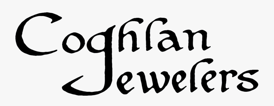 Calligraphy, Transparent Clipart