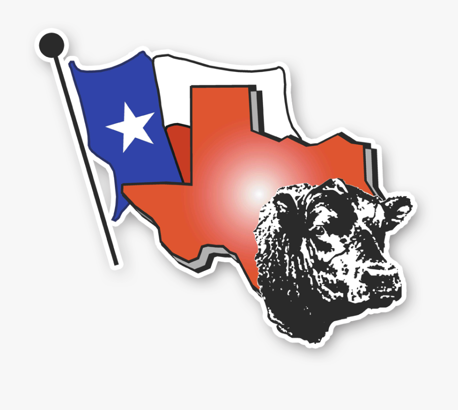 Texas Angus Association - Texas Junior Angus Association , Free ...