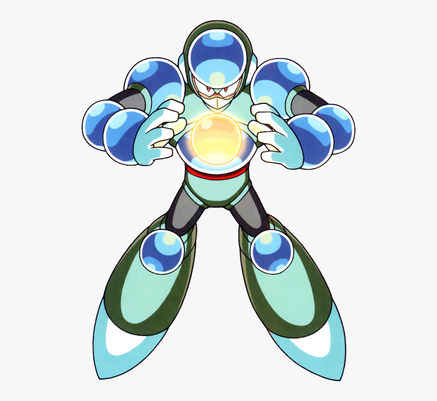 Stone man. Mega man 5. Stone man Mega man. Mega man 5 Robot Masters. Мегамен из Мегамозга.