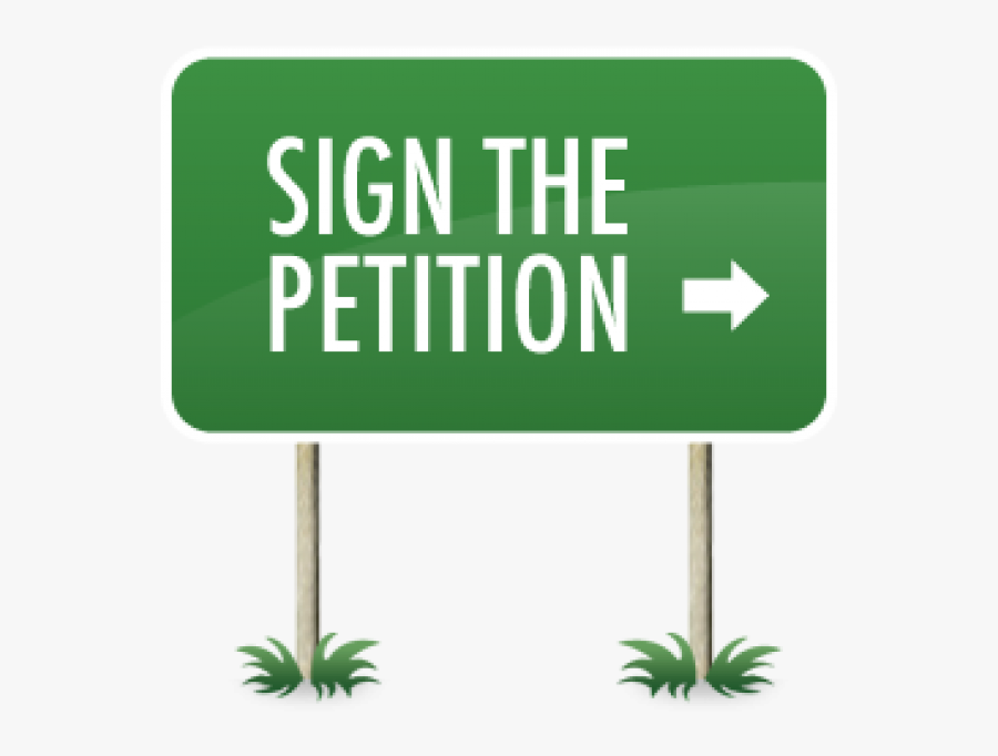 Petitions Png, Transparent Clipart