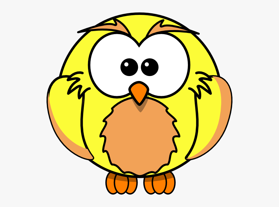 Owl Lady Coloring Pages, Transparent Clipart