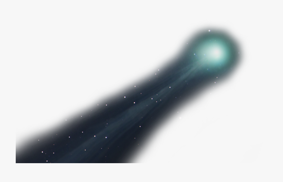 Transparent Background Comet Clipart, Transparent Clipart